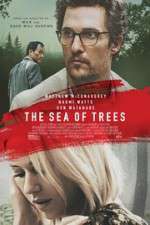 Watch The Sea of Trees Putlocker
