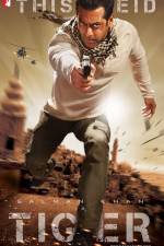 Watch Ek Tha Tiger Putlocker