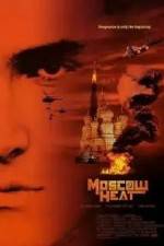 Watch Moscow Heat Putlocker