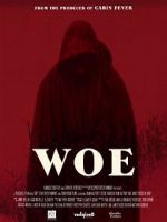 Watch Woe Putlocker