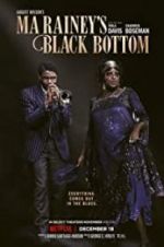 Watch Ma Rainey\'s Black Bottom Putlocker
