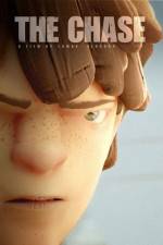 Watch The Chase Putlocker