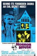 Watch Horror House Putlocker
