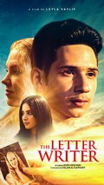 Watch The Letter Writer Putlocker
