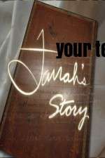 Watch Farrahs Story Putlocker