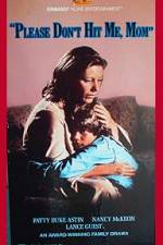 Watch Please Don't Hit Me Mom Putlocker