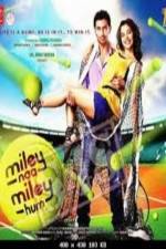 Watch Miley - Naa Miley - Hum Putlocker