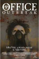 Watch Office Outbreak Putlocker