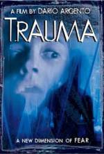 Watch Trauma Putlocker