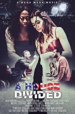 Watch A House Divided Putlocker