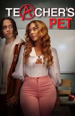 Watch Teacher\'s Pet Putlocker