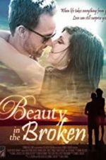 Watch Beauty in the Broken Putlocker