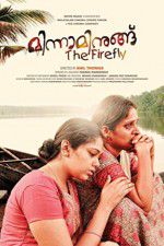 Watch Minnaminungu the FireFly Putlocker