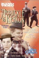 Watch Good Night, Nurse! Putlocker