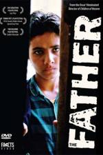 Watch Pedar Putlocker