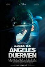 Watch When the Angels Sleep Putlocker