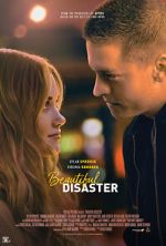 Watch Beautiful Disaster Putlocker