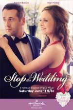 Watch Stop the Wedding Putlocker