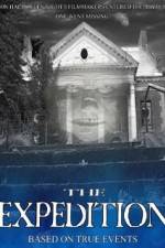 Watch The Expedition Putlocker