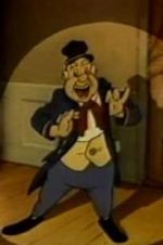 Watch Mississippi Swing Putlocker