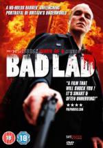 Watch Diary of a Bad Lad Putlocker