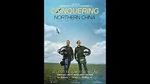 Watch Conquering Northern China Putlocker