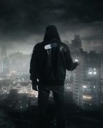 Watch Akira Putlocker