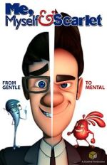 Watch Brain Divided (Short 2013) Putlocker