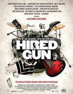 Watch Hired Gun Putlocker