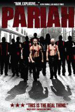 Watch Pariah Putlocker