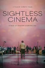 Watch Sightless Cinema Putlocker