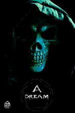 Watch A Dream Putlocker