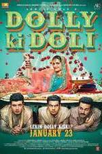 Watch Dolly Ki Doli Putlocker