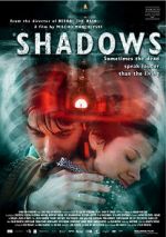 Watch Shadows Putlocker