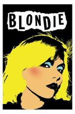 Watch Blondie: One Way or Another Putlocker