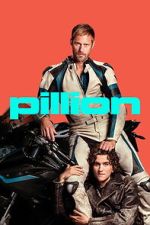 Watch Pillion Putlocker