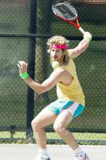 Watch 7 Days in Hell Putlocker