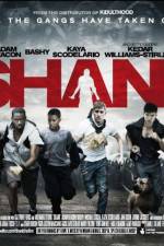 Watch Shank Putlocker