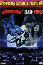 Watch Please Don't Eat the Babies Putlocker