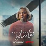 Watch Searching for Sheela Putlocker
