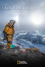 Watch Lost on Everest Putlocker