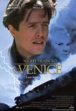 Watch Night Train to Venice Putlocker