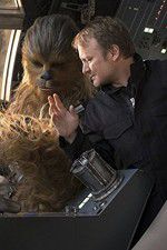 Watch The Director and The Jedi Putlocker