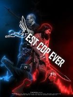 Watch Best Cop Ever Putlocker