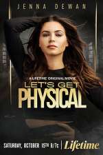 Watch Let's Get Physical Putlocker