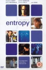 Watch Entropy Putlocker