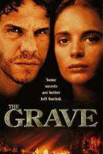 Watch The Grave Putlocker