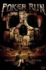 Watch Poker Run Putlocker