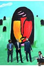 Watch Senior Escort Service Putlocker