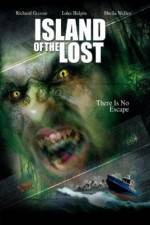 Watch Island of the Lost Putlocker